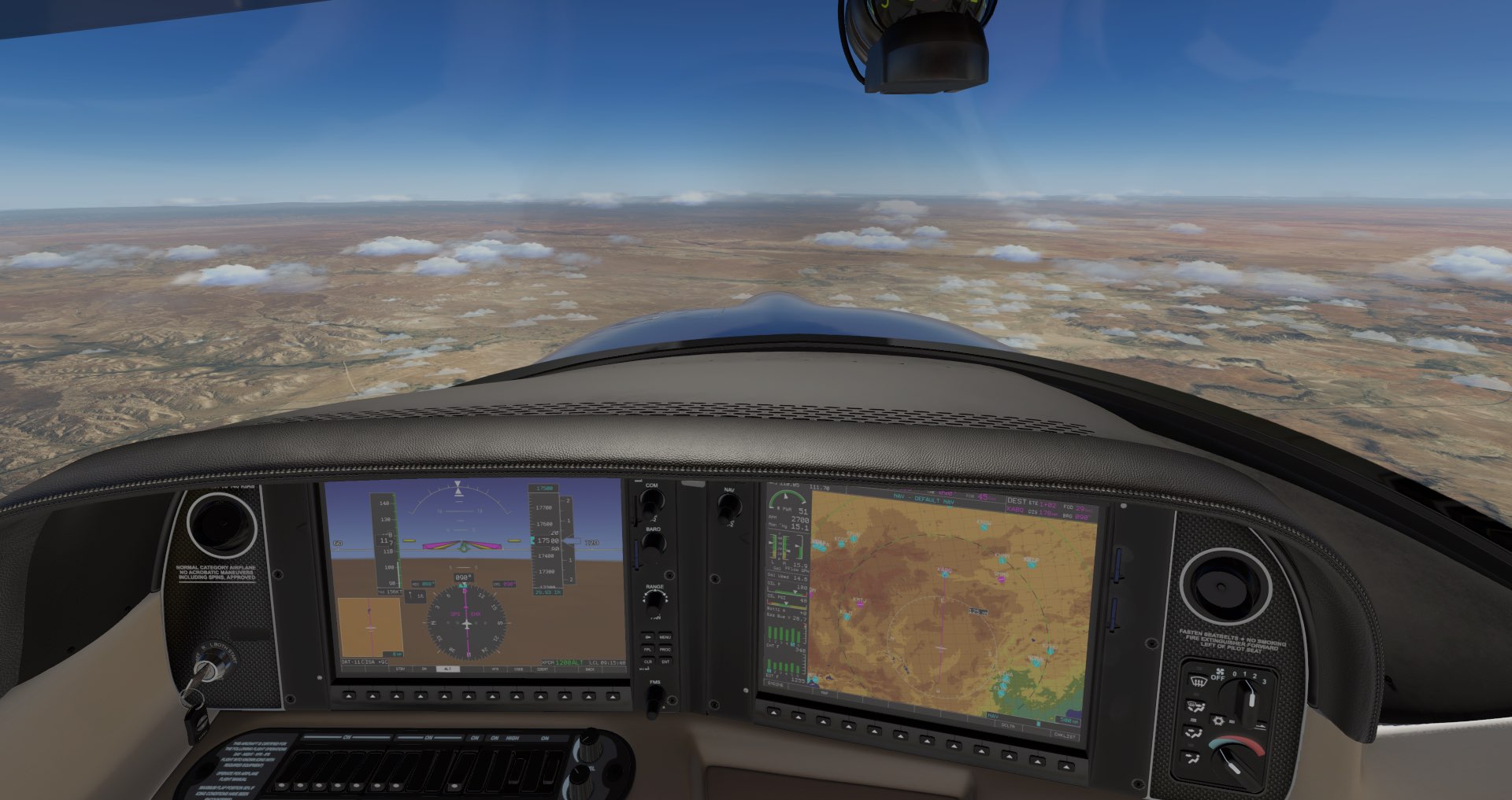 Download Microsoft Flight Simulator X 1.0