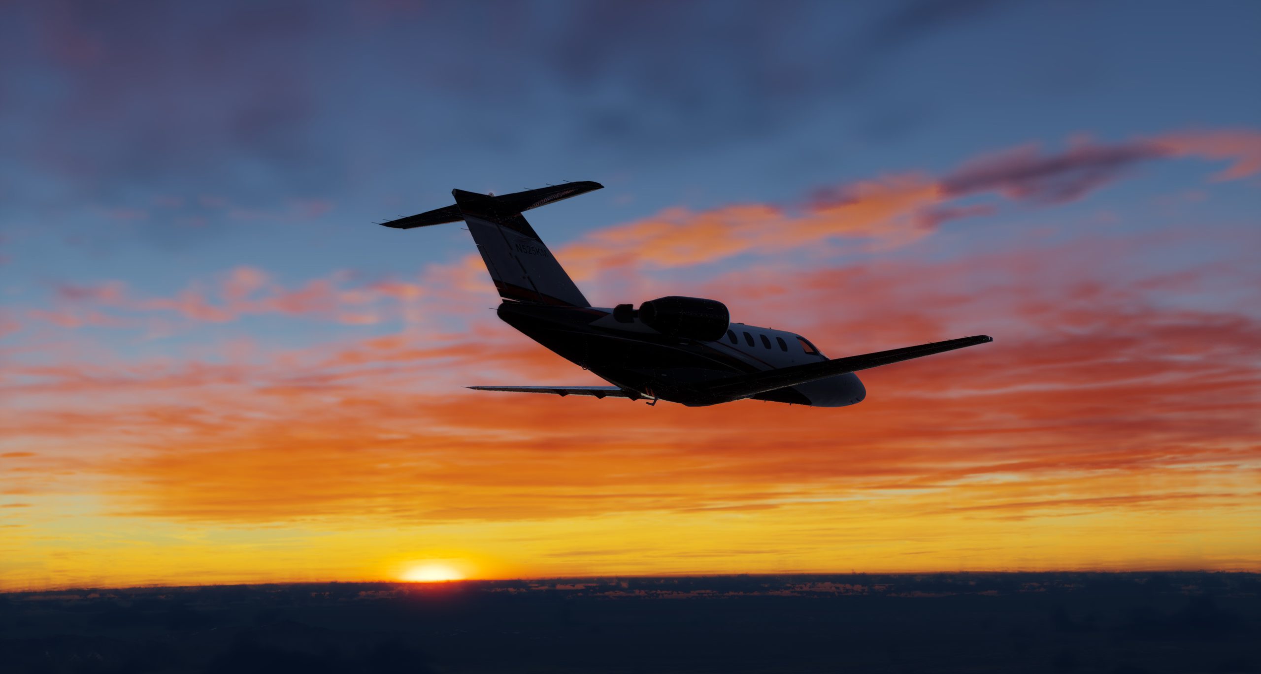 CJ525-2024-12-17-17.55.21-